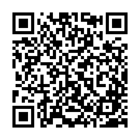 QR code for 322YTN