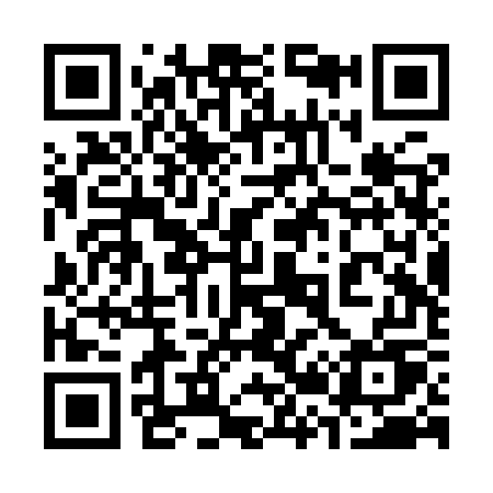 QR code for 322YWU