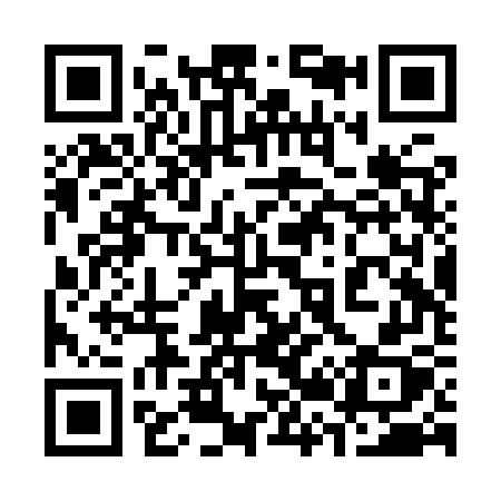 QR code for 322YWX