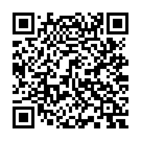 QR code for 322ZGF