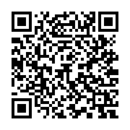 QR code for 322ZOX