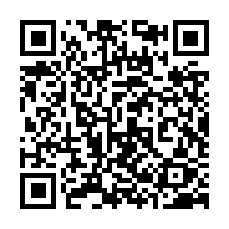 QR code for 322ZSZ