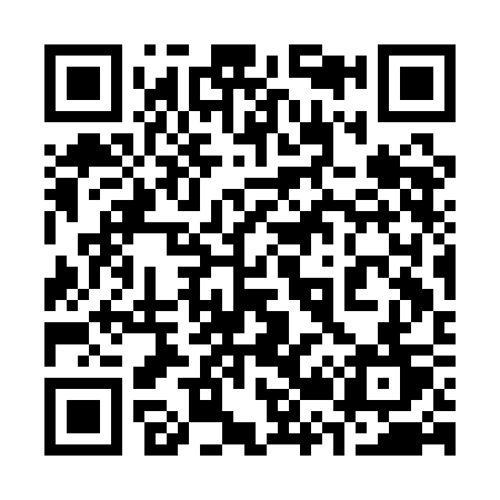 QR code for 323ACT