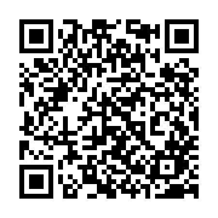 QR code for 323AHN