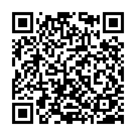 QR code for 323AIU