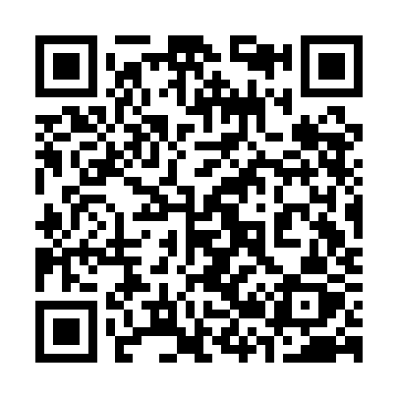 QR code for 323AKZ