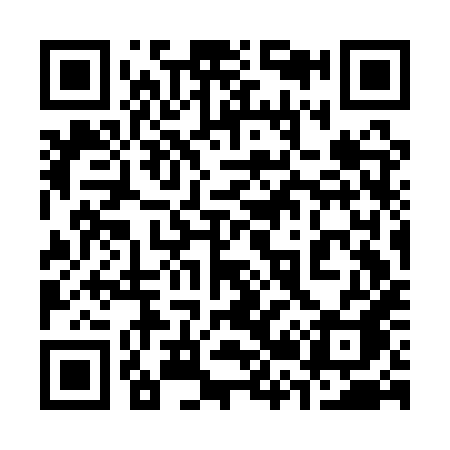 QR code for 323AXA