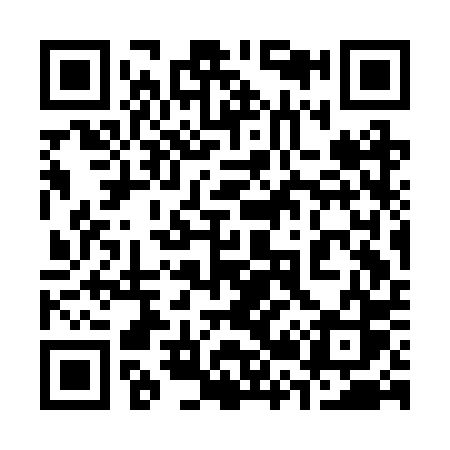 QR code for 323BPS