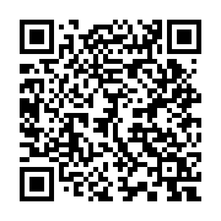 QR code for 323BWV