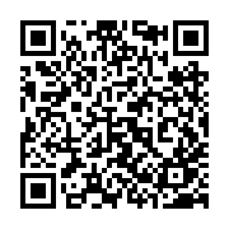 QR code for 323BXT