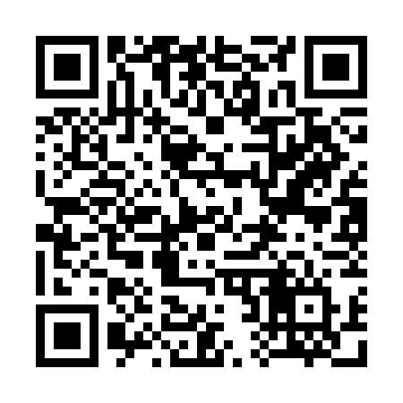 QR code for 323CGV