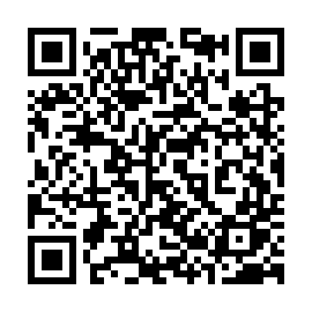 QR code for 323CTP