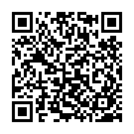 QR code for 323DEN