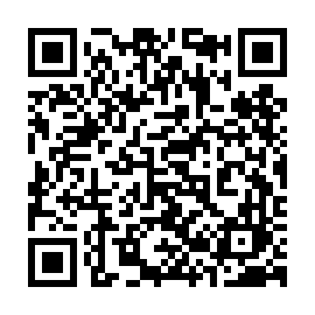 QR code for 323DFL