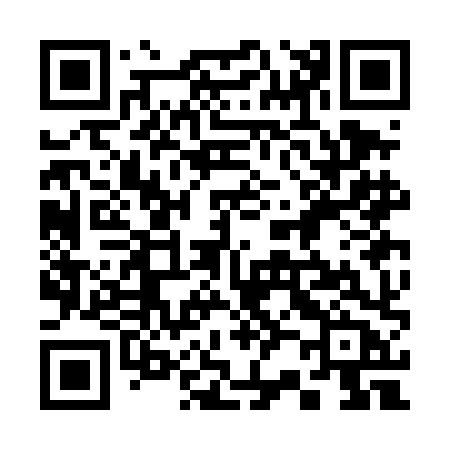 QR code for 323DHB