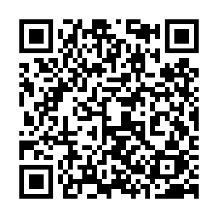 QR code for 323DSJ