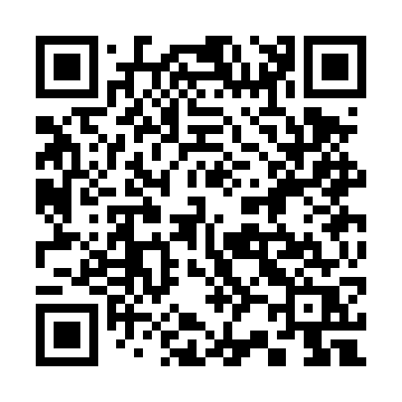 QR code for 323DWR