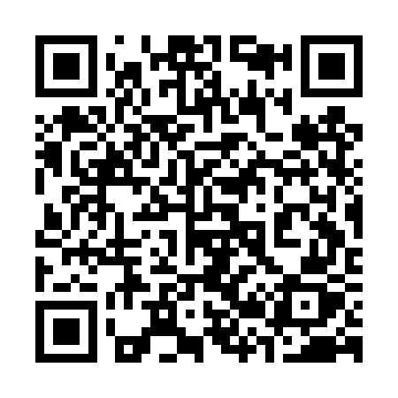 QR code for 323DWZ