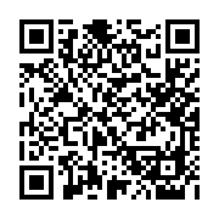 QR code for 323ETF