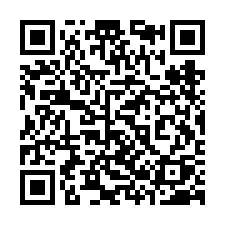 QR code for 323FCQ