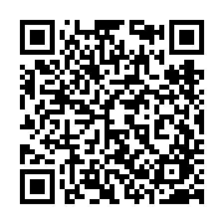 QR code for 323FDO