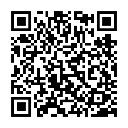 QR code for 323FNX