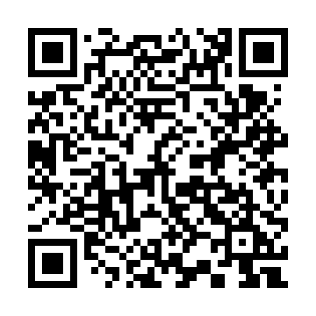 QR code for 323FPE
