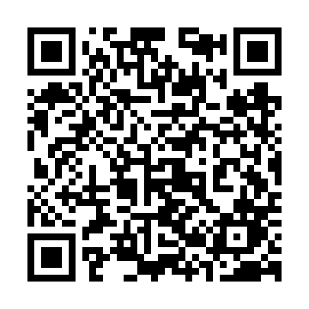 QR code for 323FPN