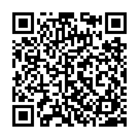 QR code for 323GBL