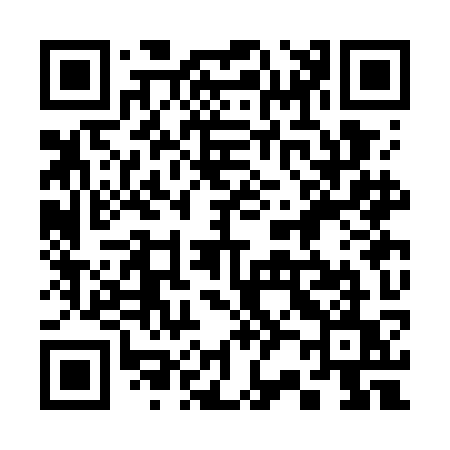 QR code for 323GKU