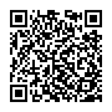 QR code for 323GMJ