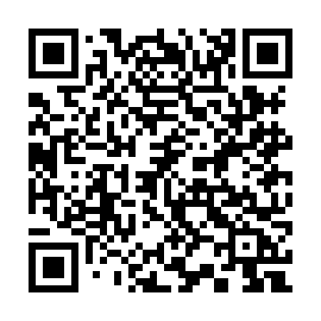 QR code for 323HNB