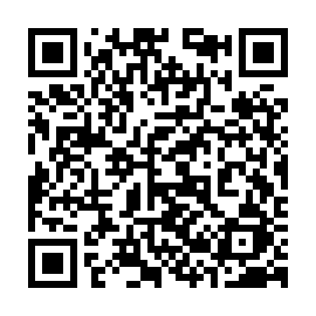 QR code for 323HRJ