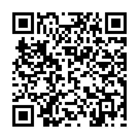 QR code for 323HYC