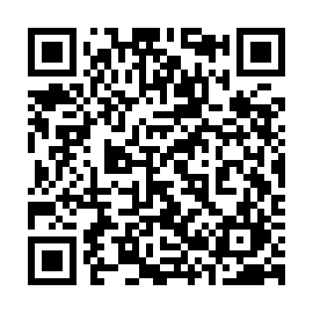 QR code for 323IBL