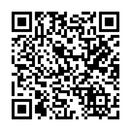 QR code for 323IEE