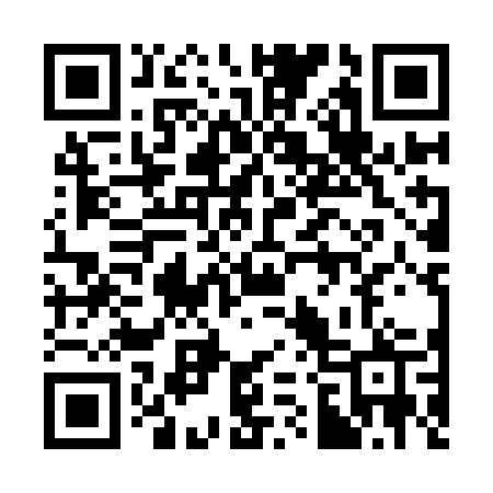 QR code for 323IGP