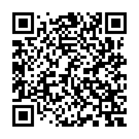 QR code for 323INO