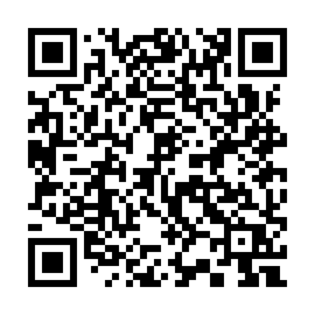 QR code for 323IXP