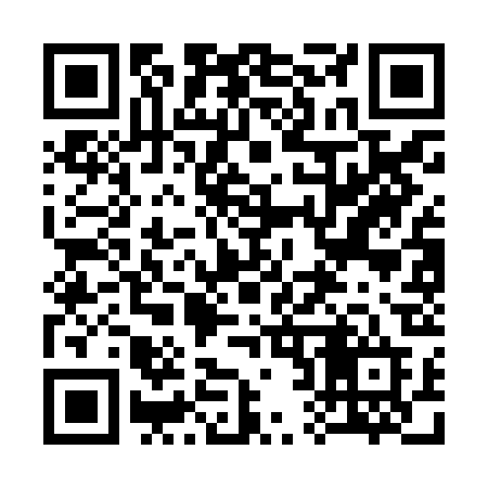 QR code for 323JBD