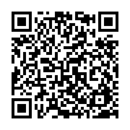 QR code for 323JBG