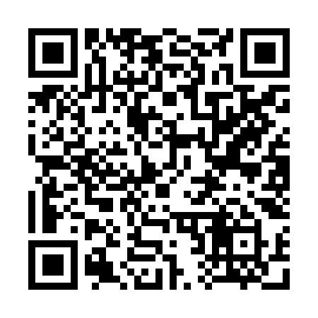 QR code for 323JKY