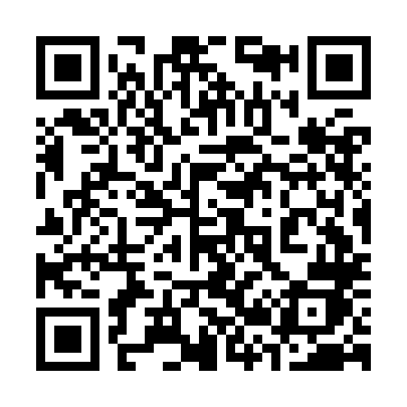 QR code for 323KLJ