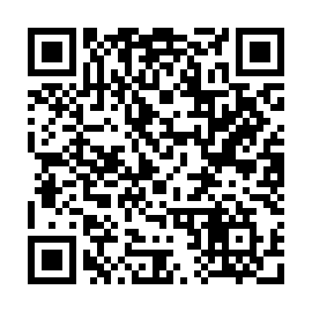 QR code for 323KMW