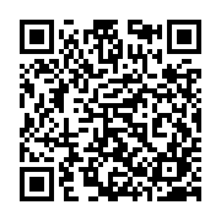 QR code for 323KPL
