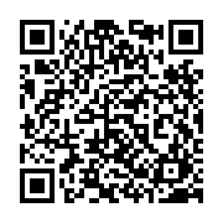 QR code for 323LBL