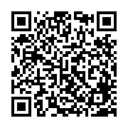 QR code for 323LDF
