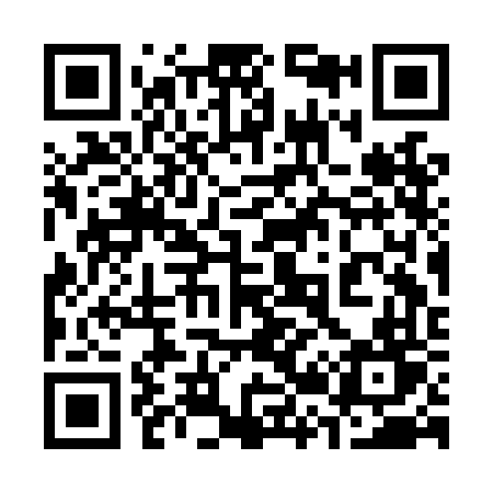 QR code for 323LFT