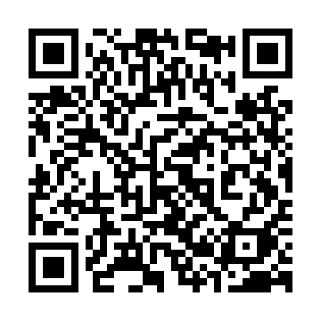 QR code for 323LQI