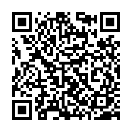 QR code for 323LUS